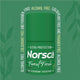 Norsca Forest Fresh Antiperspirant Roll On 50ml – view 5 - Auzzistore