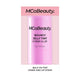 MCoBeauty Bouncy Jelly Tint Cheek & Lip Berry Pop – view 5