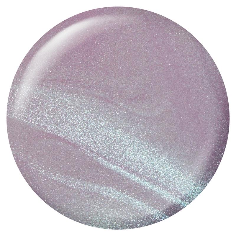 Sally Hansen Miracle Gel Nail Polish Affairy to Remember 14.7ml Limited Edition