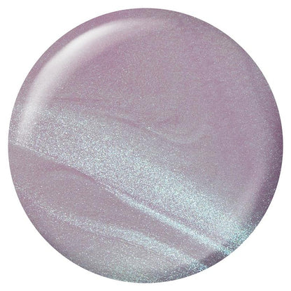 Sally Hansen Miracle Gel Nail Polish Affairy to Remember 14.7ml Limited Edition