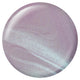 Sally Hansen Miracle Gel Nail Polish Affairy to Remember 14.7ml Limited Edition – view 5