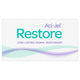 Aci-Jel Restore 6x6.5g Single-Use Vaginal Moisturizer, 18 Day Supply – view 6 - Auzzistore