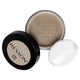Revlon Mineral Powder - 003 Medium, 28.3g – view 5