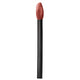 Maybelline Superstay Matte Ink City Edition Liquid Lipstick Self-Starter – view 5