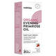 Melrose Organic Evening Primrose Oil 200ml – Vegan, GLA Rich, Strawberry – view 5