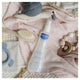 Mustela Hair Styler & Skin Freshener 200ml Spray - Gentle & Refreshing – view 5