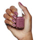 Essie Nail Polish Island Hopping 41 – view 5