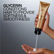 Redken All Soft Heavy Cream Mask 250ml - Deep Moisturizing Treatment – view 5 - Auzzistore