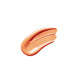 MCoBeauty Soft Matte Beauty Wand Peach Bellini Blush – view 5