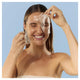 Skin Control Glass Skin Face Mask with Collagen - 1 Mask – view 5 - Auzzistore