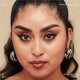 NYX Zero To Brow Gel Taupe – view 5