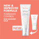 Avene Tolerance CONTROL Soothing Skin Recovery Balm 40ml - Moisturizer for Dry & Sensitive Skin – view 5