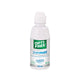 Opti Free PureMoist 90mL - Advanced Contact Lens Care Solution – view 6 - Auzzistore