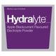 Hydralyte Powder Apple Blackcurrant 5g X 10 - Rehydration Solution – view 7 - Auzzistore