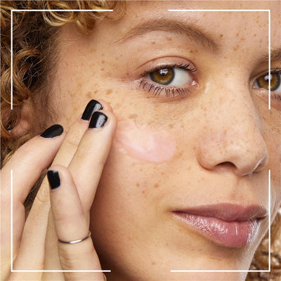 L'Oreal Paris Prime Lab Pore Minimizer Primer