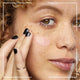 L'Oreal Paris Prime Lab Pore Minimizer Primer – view 4