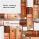 MCoBeauty Flawless Glow Luminous Skin Filter 2.5 Fair – view 5 - Auzzistore