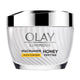 Olay Luminous Niacinamide Honey Peptide Moisturiser 50g - Brightening Formula – view 6 - Auzzistore