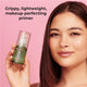 MCoBeauty Hydro Hold Ultra Grip Primer – view 5