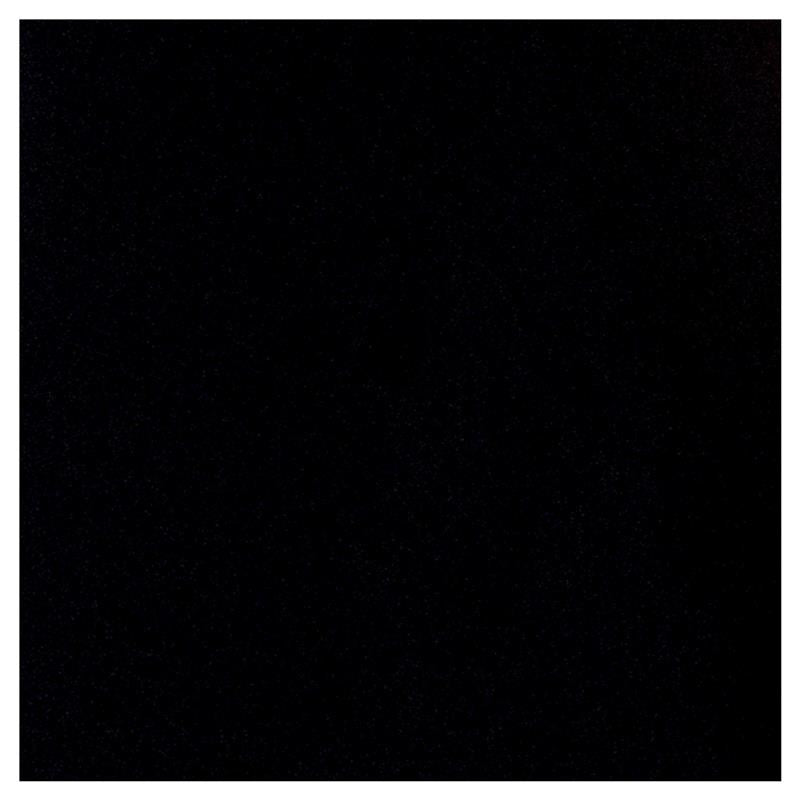 Sally Hansen Miracle Gel Nail Polish Onyx-pected 14.7ml