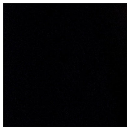 Sally Hansen Miracle Gel Nail Polish Onyx-pected 14.7ml