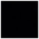 Sally Hansen Miracle Gel Nail Polish Onyx-pected 14.7ml – view 5