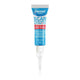 Dermal Therapy Scar Treatment Silicone+ Gel 10g - Scar Healing Solution – view 5