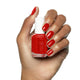 Essie Nail Polish Really Red 60 – view 5