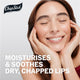 Chapstick Classic Lip Balm with SPF 15 - 4.2g – view 5 - Auzzistore