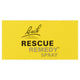 Bach® Rescue Remedy Spray 20ml – Natural Stress & Anxiety Relief, Vegan – view 6