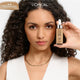 L'Oreal Paris True Match Foundation Serum Tan 5-6 – view 5