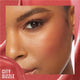 Maybelline Sunkisser Blush City Sizzle – view 5
