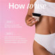 Bali Body Luxe Body Blending Brush – view 5