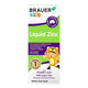 Brauer Kids Liquid Zinc 200ml – Sugar-Free with Vitamins C & D3 – view 6