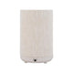 Oil Garden Home Ambience Diffuser - Pure Essential Oil Experience – view 6 - Auzzistore