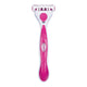 Schick Silk 4 Women’s Razor Refills, 4-Pack with Ultra-Thin Blades – view 5