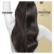 Pantene Pro-V Miracle Hair Oil 90ml - Repair & Protect Your Hair – view 5