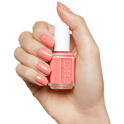 Essie Nail Polish Tart Deco 74