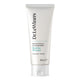 Dr. LeWinn's Barrier Protect Ceramide Balm 30ml - Nourishing Skin Barrier Support – view 6 - Auzzistore