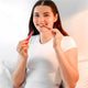 Colgate Optic White Overnight Teeth Whitening Treatment Pen - 1 Pen – view 5 - Auzzistore