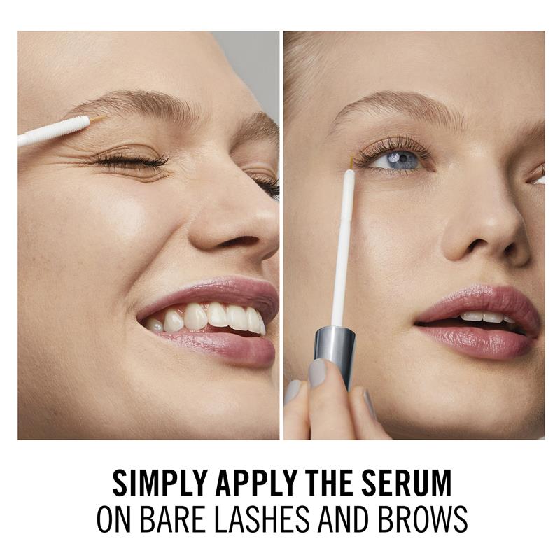 Rimmel Wonder Care Lash & Brow Serum