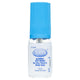 Optrex ActiMist Dry Eye Spray - 10mL – view 6 - Auzzistore