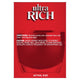 Olay Regenerist Ultra Rich Hydrating Cream - Fragrance Free 48g – view 6