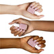 Essie Nail Polish Lady Like 101 – view 6