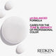 Redken Color Extend Magnetics Shampoo 300ml - Vibrant Color Protection – view 5 - Auzzistore