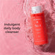 MCoBeauty Everyday Body Wash No.1 Cream Gel 385mL – view 5