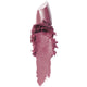 Maybelline Color Sensational Made For All Satin Lipstick Pink For Me – view 5