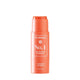 MCoBeauty Coconut Lip Balm No. 1 Black Plum & Vanilla – view 5