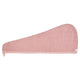 Manicare® RapidDRY Hair Turban - Premium Microfibre – view 7