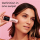 MCoBeauty Contour Stick Medium /Dark – view 5